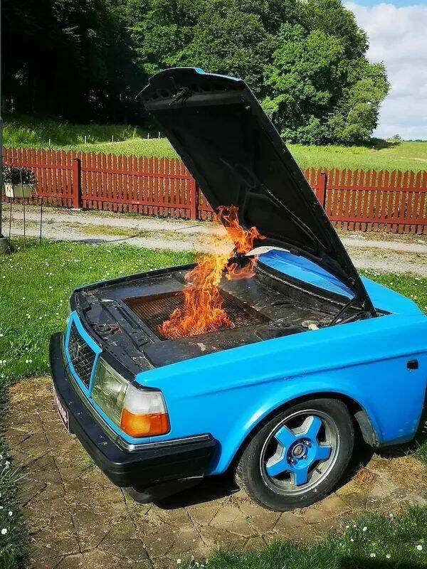 Daily Picdump Daily Picdump