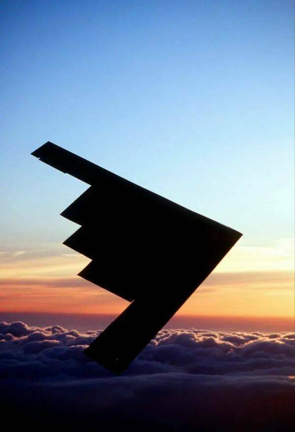 Daily Picdump Daily Picdump