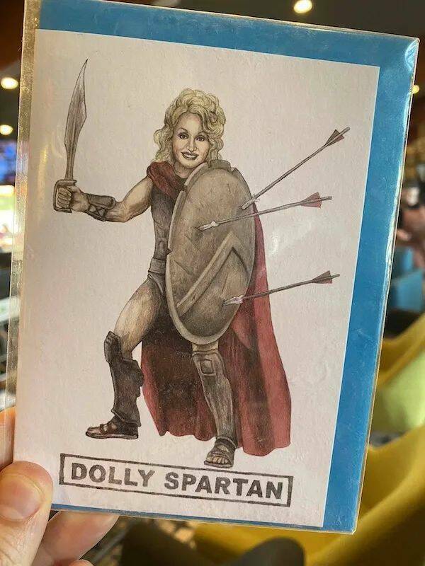 Daily Picdump Daily Picdump