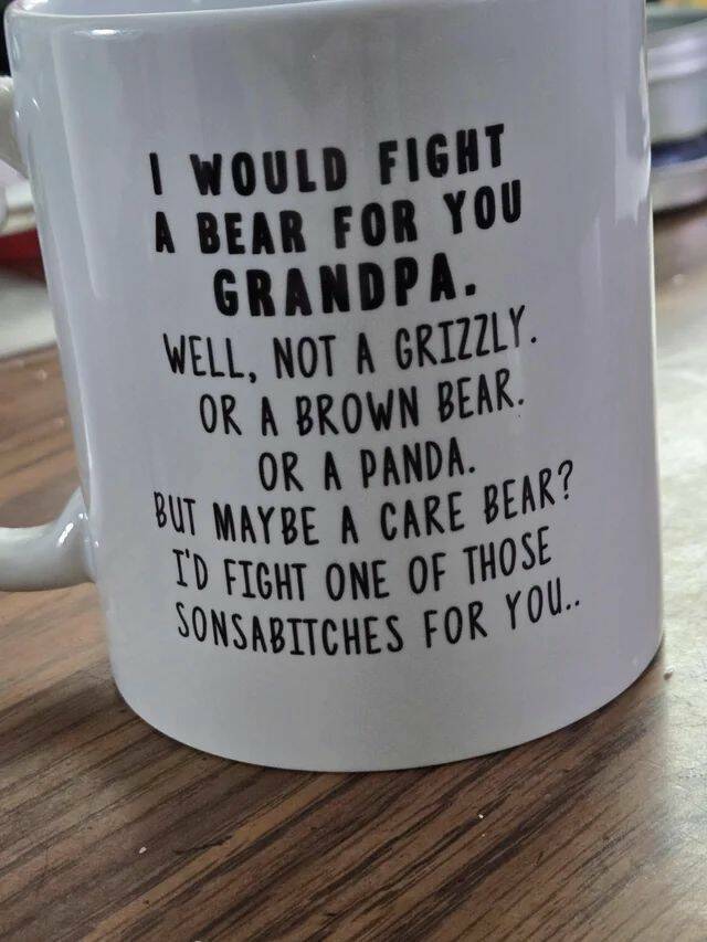 Daily Picdump Daily Picdump