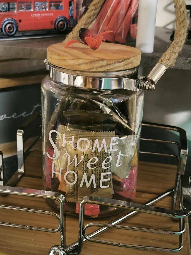 Daily Picdump Daily Picdump