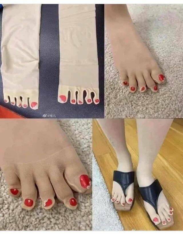 Daily Picdump Daily Picdump