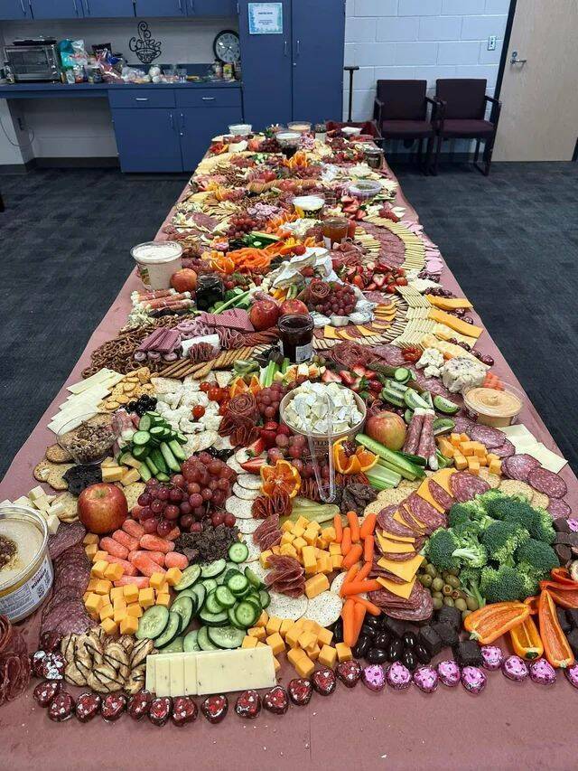 Daily Picdump Daily Picdump