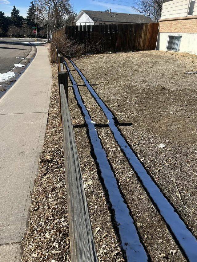 Daily Picdump Daily Picdump