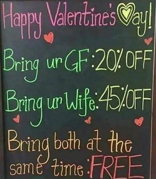 Daily Picdump Daily Picdump