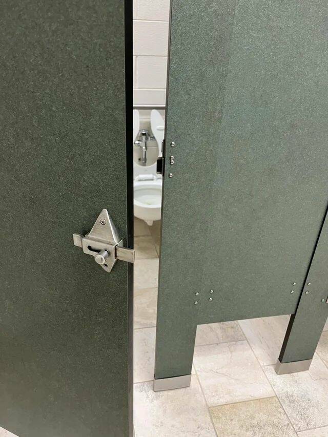 Daily Picdump Daily Picdump