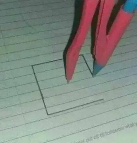 Daily Picdump Daily Picdump