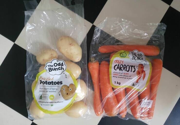 Grocery Shopping Hacks That’ll Save You Time & Money