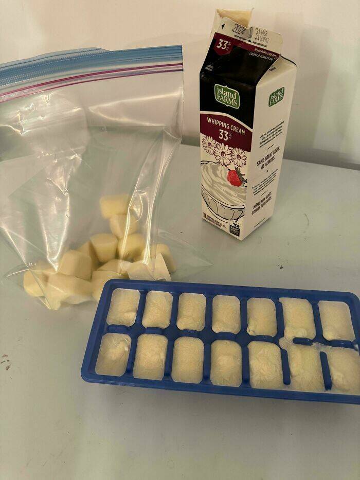 Grocery Shopping Hacks That’ll Save You Time & Money