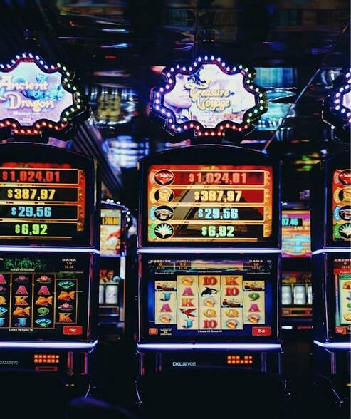 How To Spot A Safe And Legitimate Online Casino