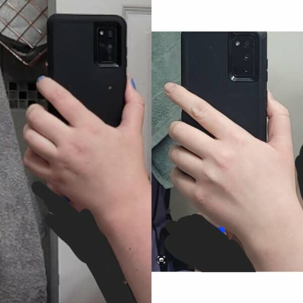 Mildly Interesting But Totally Worth A Look