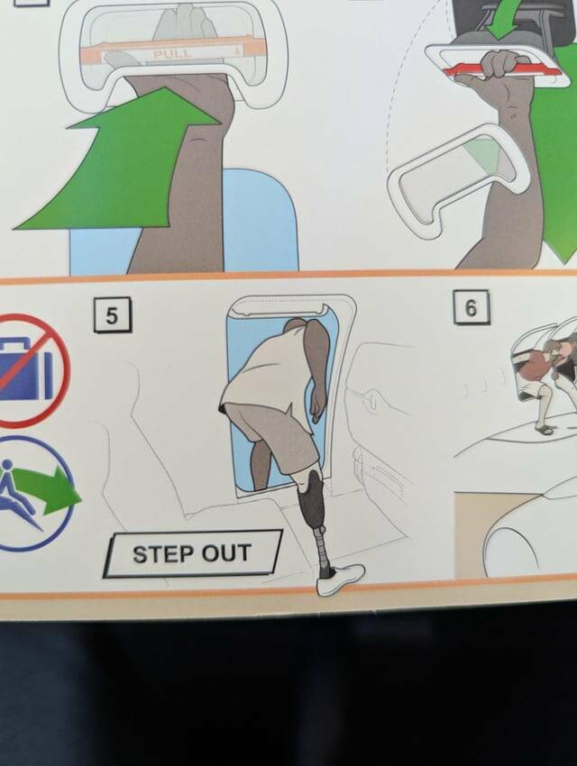 Mildly Interesting But Totally Worth A Look