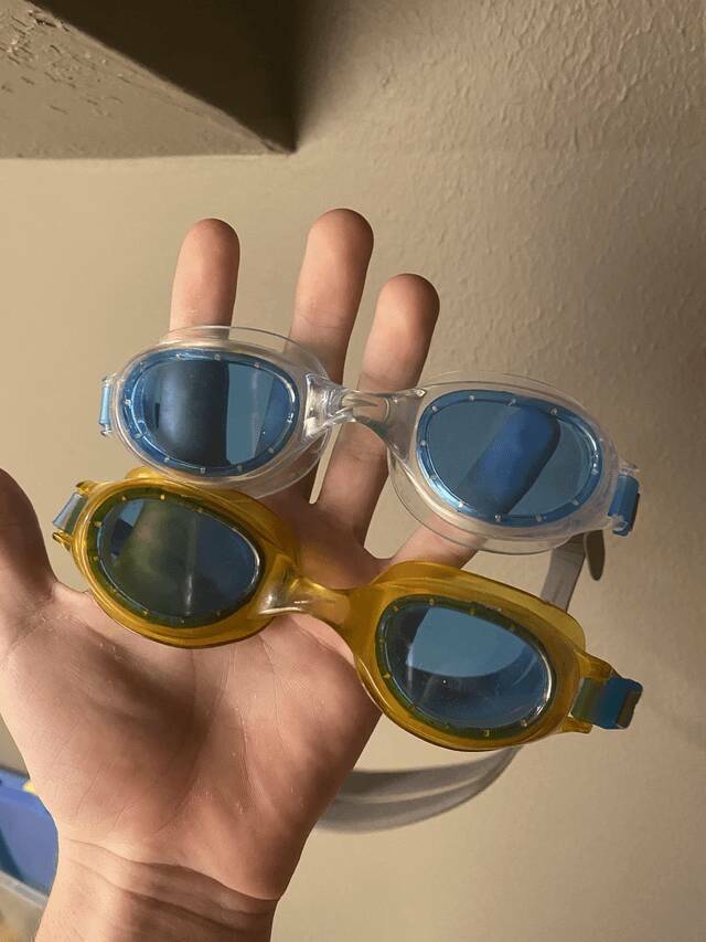 Mildly Interesting But Totally Worth A Look