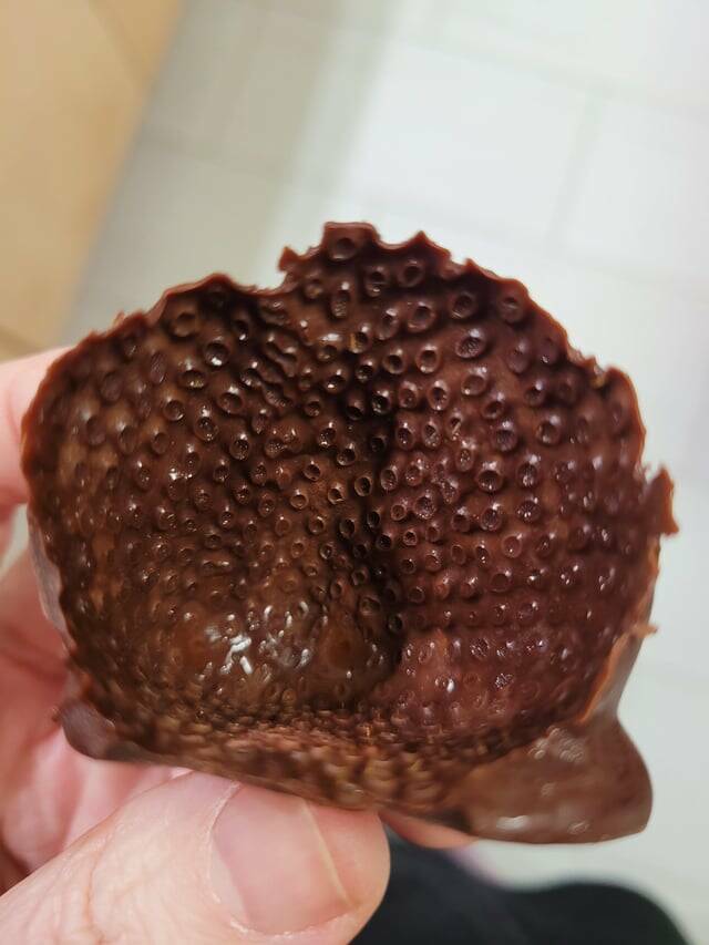 Mildly Interesting But Totally Worth A Look