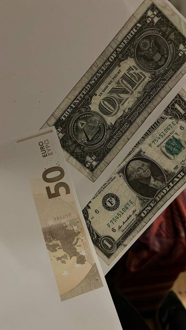 Mildly Interesting But Totally Worth A Look