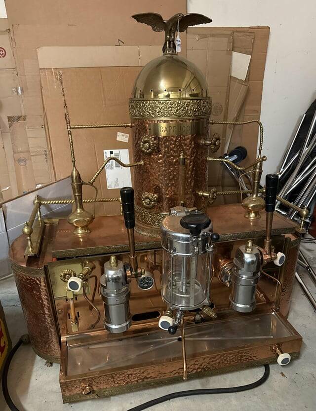 Mildly Interesting But Totally Worth A Look
