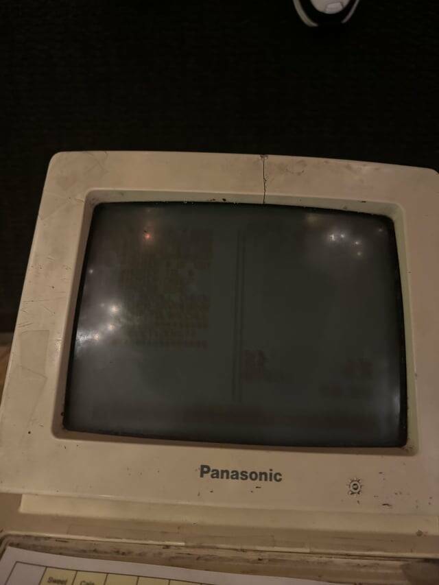 Mildly Interesting But Totally Worth A Look