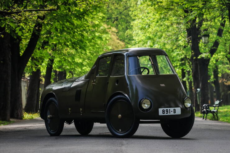 Morning Picdump Morning Picdump