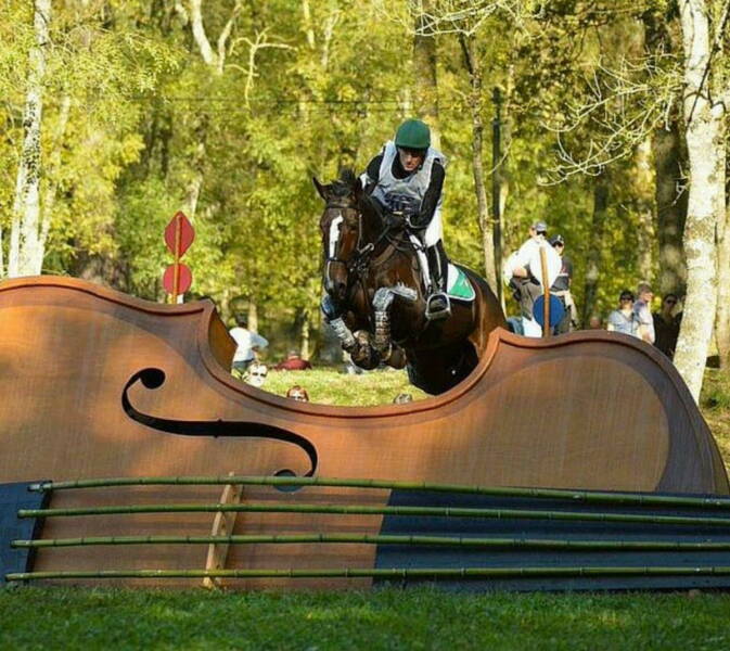 Morning Picdump Morning Picdump