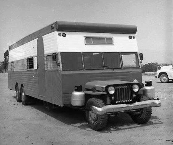 Morning Picdump Morning Picdump