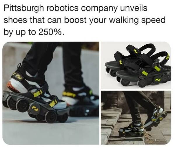 Morning Picdump Morning Picdump