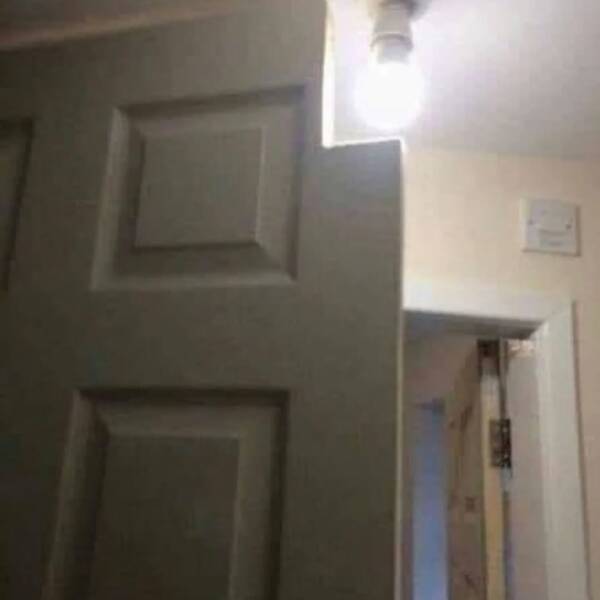 Morning Picdump Morning Picdump