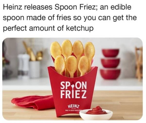 Morning Picdump Morning Picdump