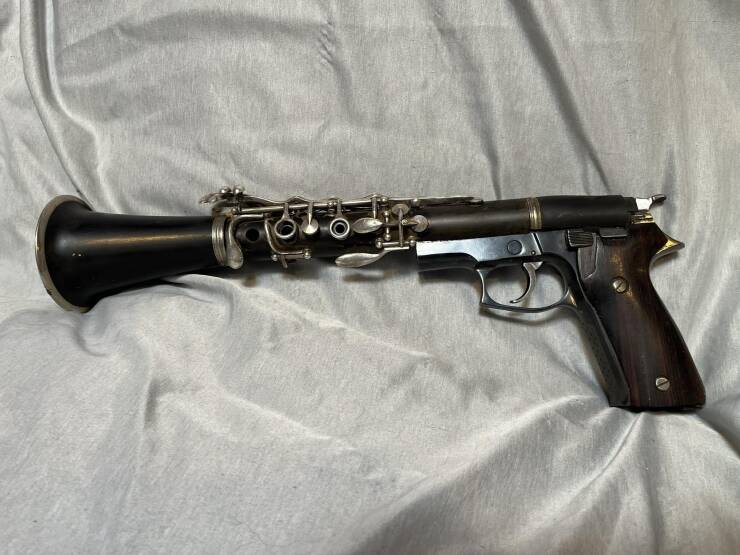 Morning Picdump Morning Picdump