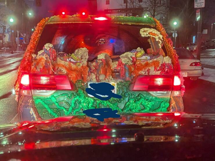 Morning Picdump Morning Picdump