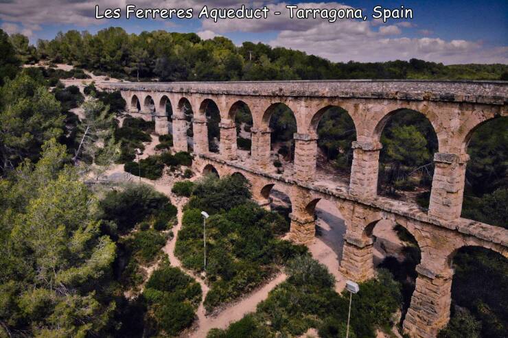 Morning Picdump Morning Picdump