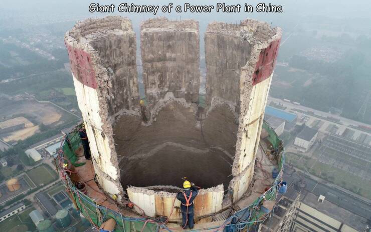 Morning Picdump Morning Picdump