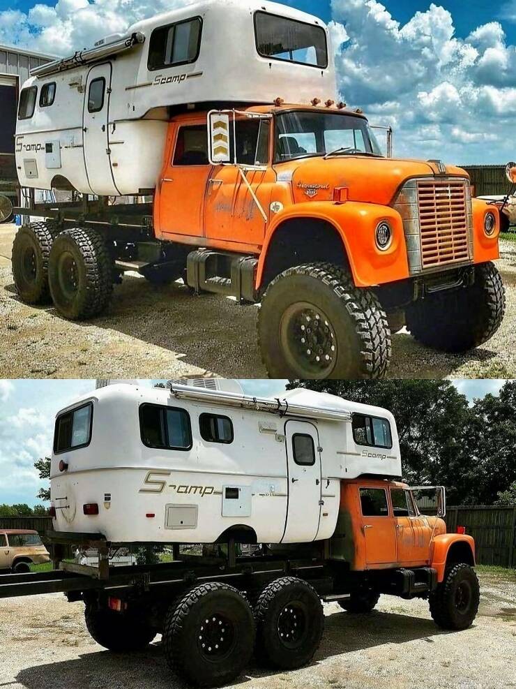 Morning Picdump Morning Picdump