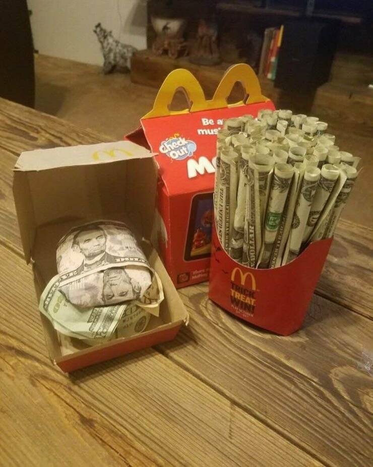 Morning Picdump Morning Picdump