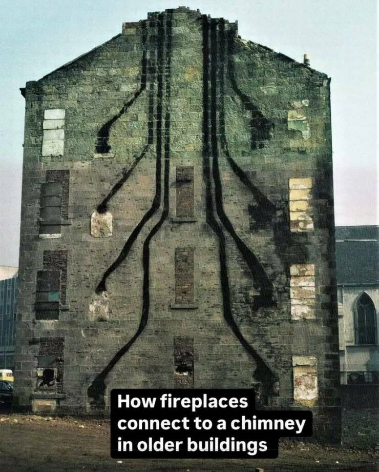 Morning Picdump Morning Picdump