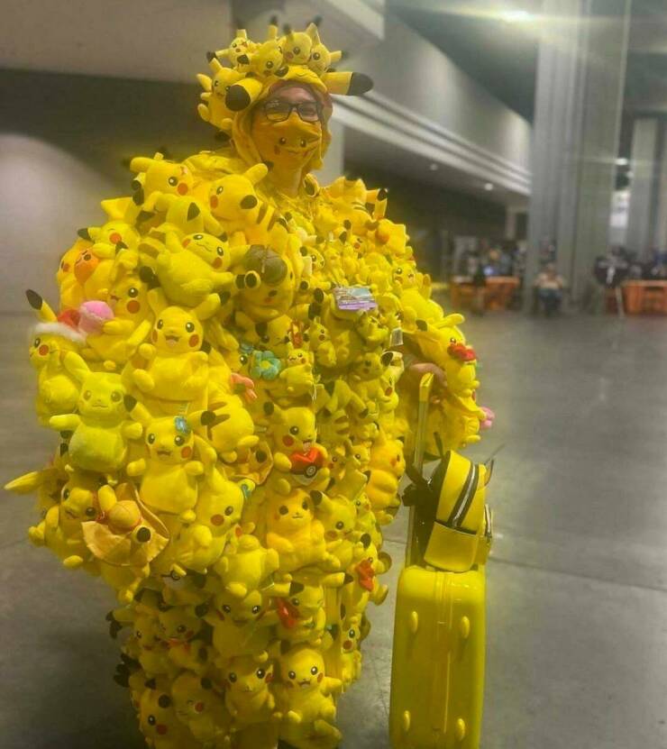 Morning Picdump Morning Picdump