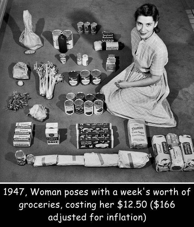 Morning Picdump Morning Picdump