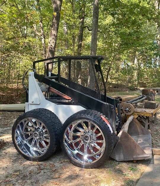 Morning Picdump Morning Picdump