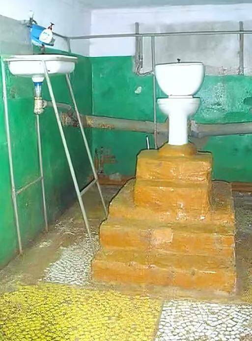 Morning Picdump Morning Picdump