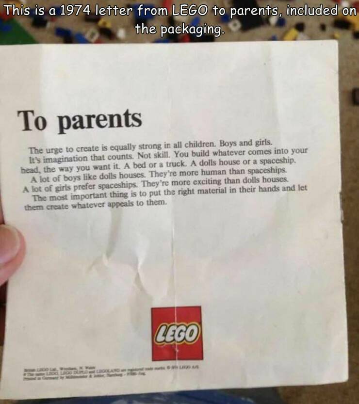 Morning Picdump Morning Picdump