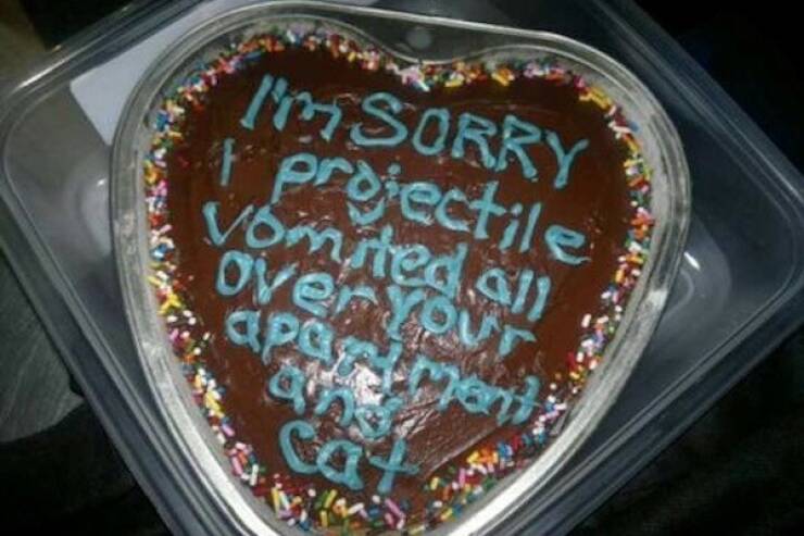 Surviving Valentine’s Day with Humor Surviving Valentine’s Day with Humor