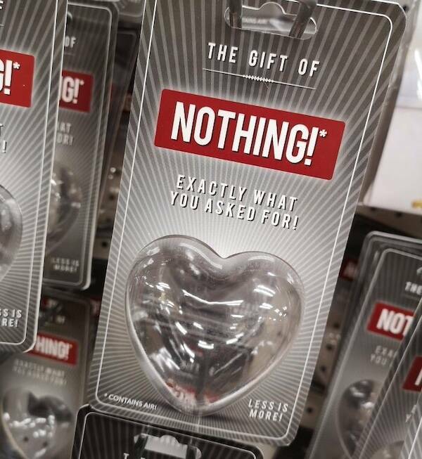 Surviving Valentine’s Day with Humor