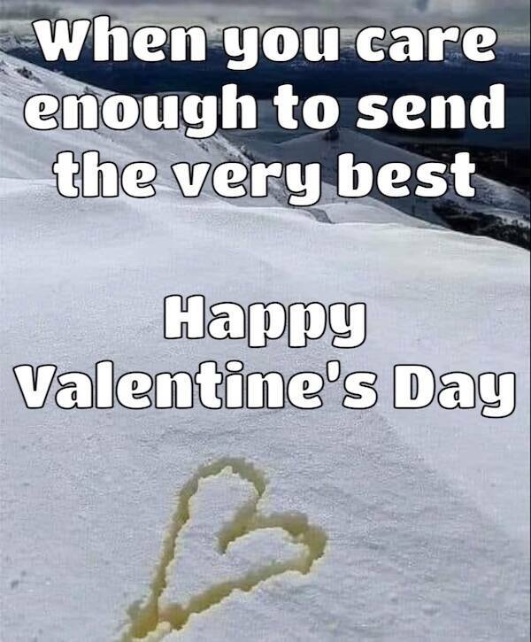 Surviving Valentine’s Day with Humor Surviving Valentine’s Day with Humor