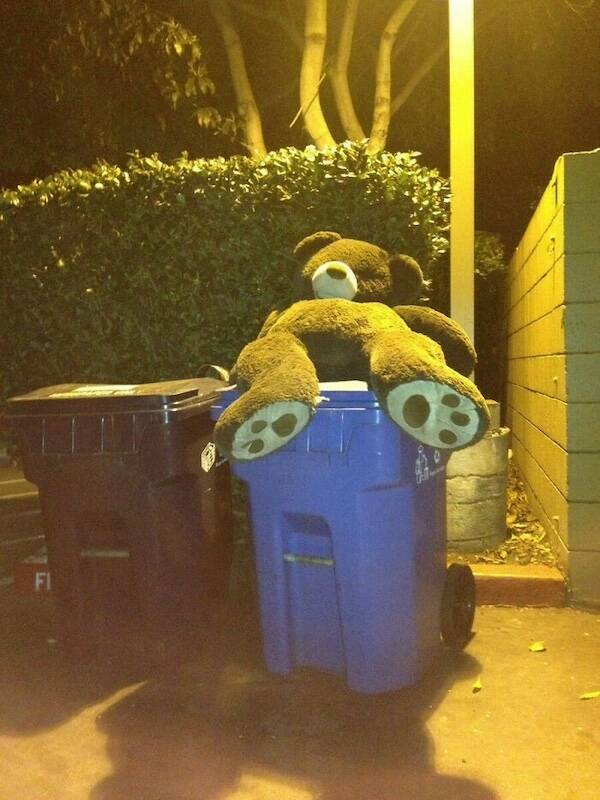 Surviving Valentine’s Day with Humor Surviving Valentine’s Day with Humor