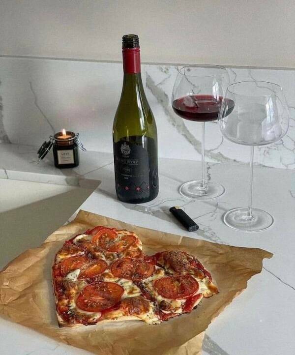 Surviving Valentine’s Day with Humor Surviving Valentine’s Day with Humor