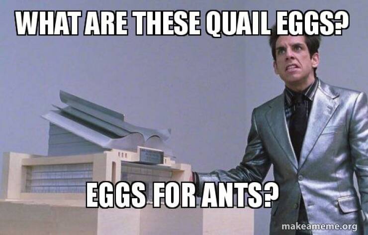 What $1 Can Buy In Different Countries