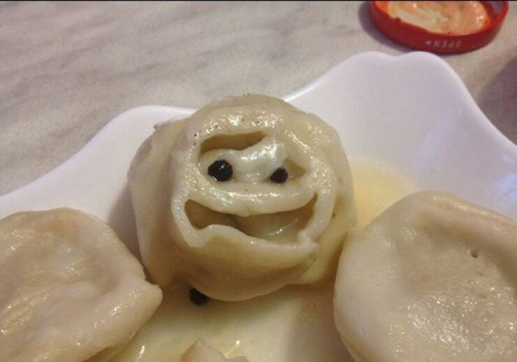 What $1 Can Buy In Different Countries