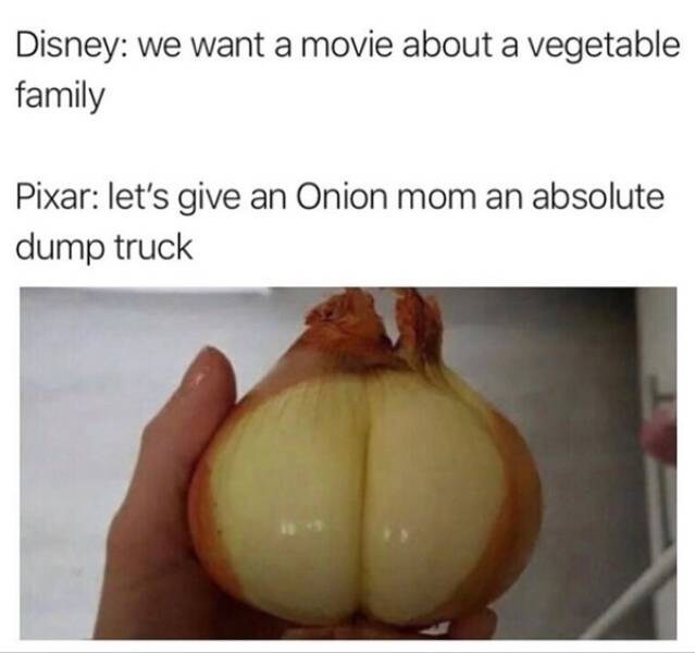 What $1 Can Buy In Different Countries