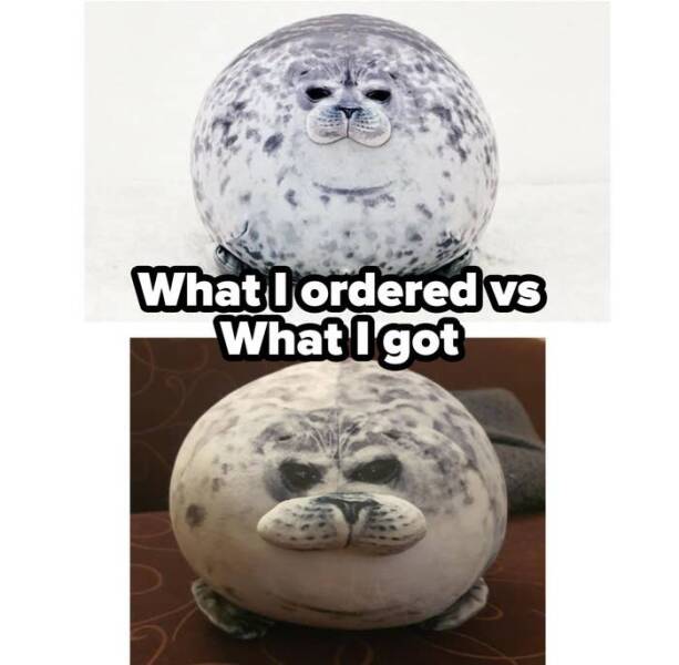 When Bad Days Strike When Bad Days Strike