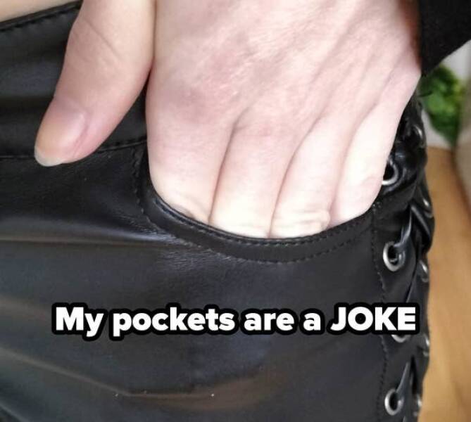 When Bad Days Strike When Bad Days Strike