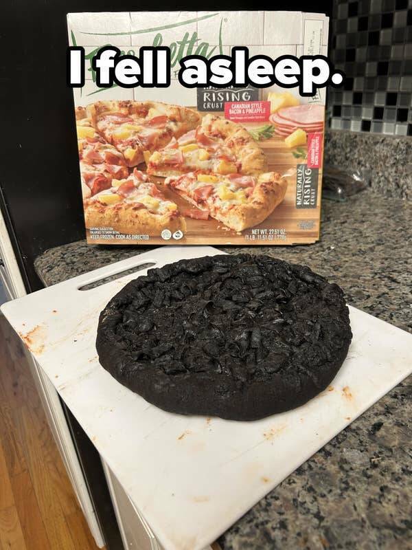 When Bad Days Strike When Bad Days Strike